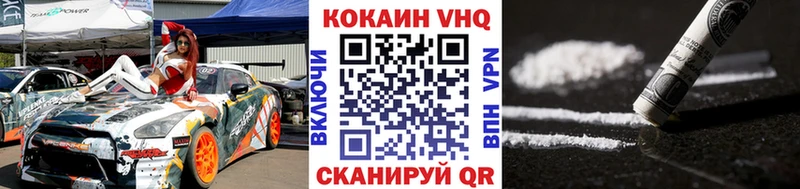 дарнет шоп  Александровск  КОКАИН Fish Scale 