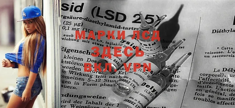 где найти наркотики  Александровск  LSD-25 экстази ecstasy 